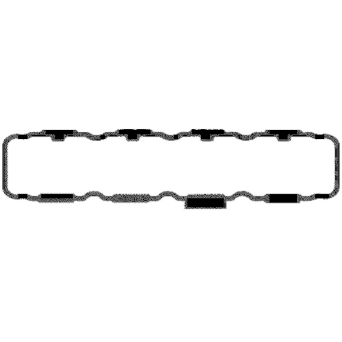 PAYEN Dichtung, Zylinderkopfhaube JM5086