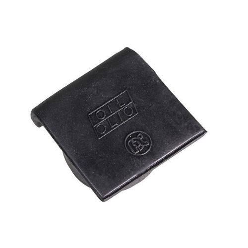 METZGER AUTOTEILE Verschluss, &Ouml;leinf&uuml;llstutzen 2141104