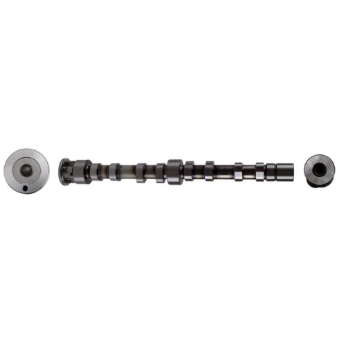 AE Nockenwelle CAM998