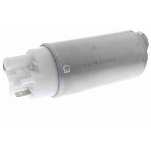 VEMO Kraftstoffpumpe Original VEMO Qualit&auml;t V30-09-0076