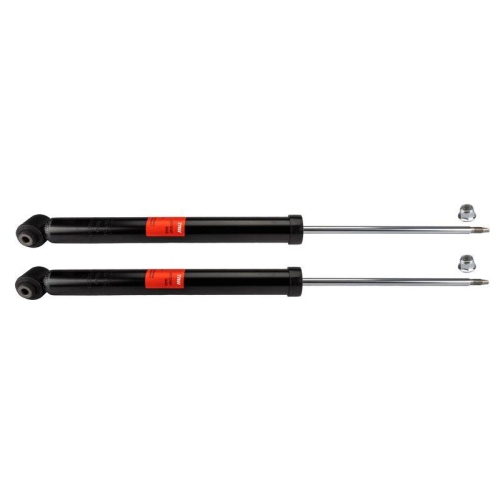TRW Sto&szlig;d&auml;mpfer TRW TWIN JGT319T