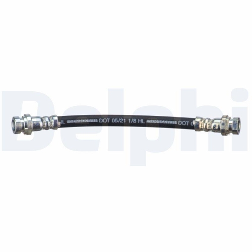DELPHI Bremsschlauch LH7634