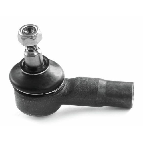 BOSCH Spurstangenkopf 0 986 140 510
