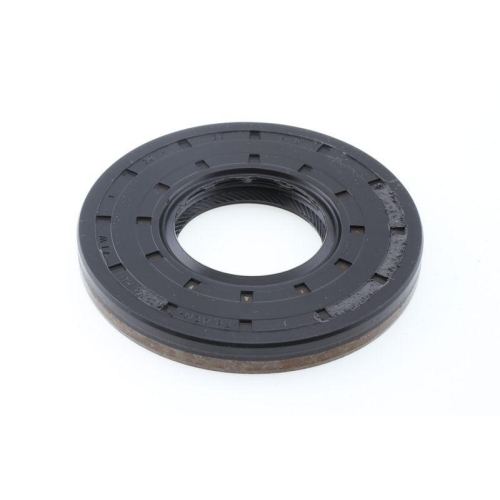 CORTECO Wellendichtring, Verteilergetriebe 49391620