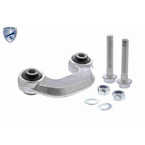 VAICO Stange/Strebe, Radaufh&auml;ngung EXPERT KITS + V10-7163