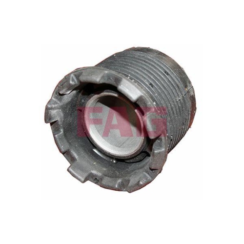 Schaeffler FAG Lagerung, Achsk&ouml;rper 829 0504 10