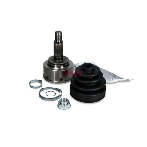Schaeffler FAG Gelenksatz, Antriebswelle 771 0583 30