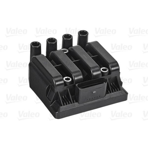VALEO Z&uuml;ndspule 245708