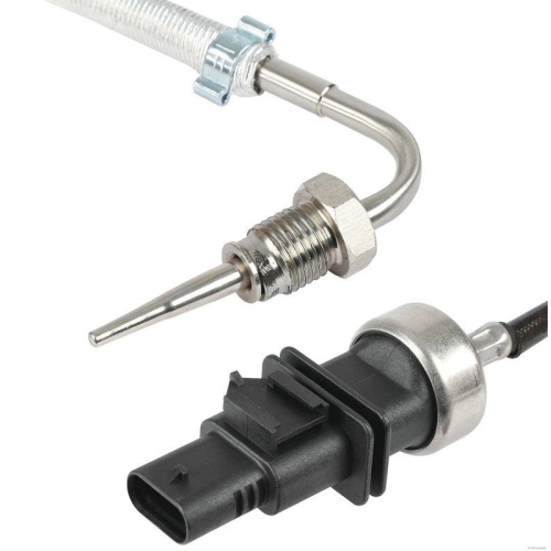HERTH+BUSS ELPARTS Sensor, Abgastemperatur 70682930