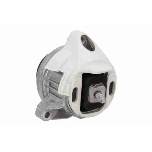 VAICO Lagerung, Motor Original VAICO Qualit&auml;t V20-4044