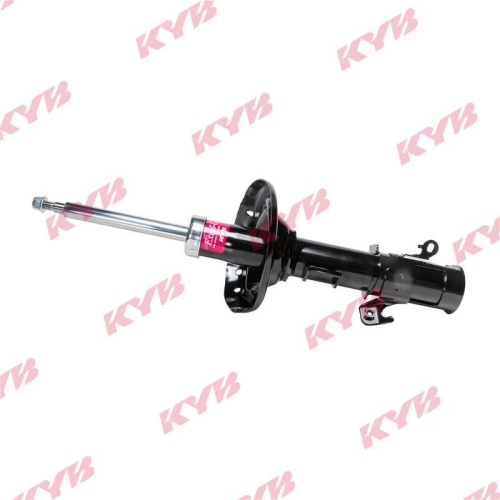 KYB Sto&szlig;d&auml;mpfer Excel-G 3340135