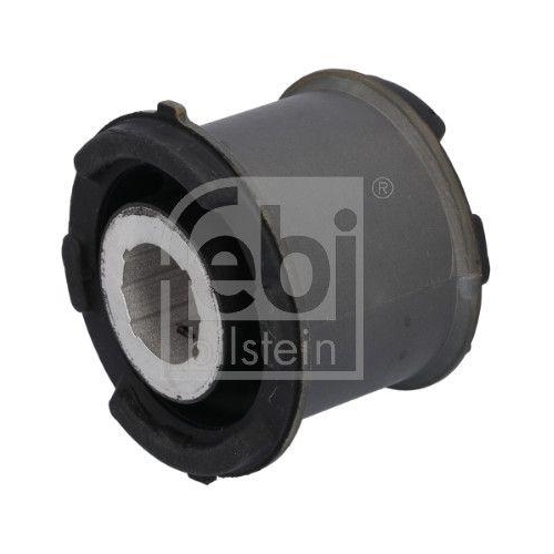 FEBI BILSTEIN Lagerung, Achsk&ouml;rper 1000858