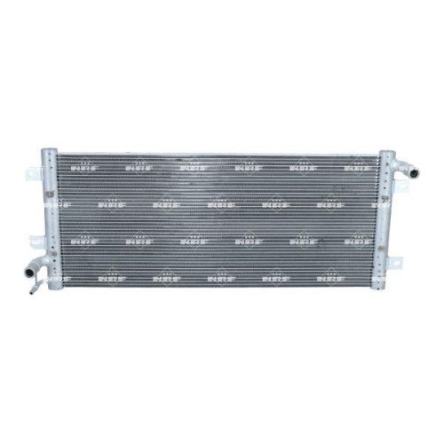 NRF K&uuml;hler, Antriebsbatterie 550438