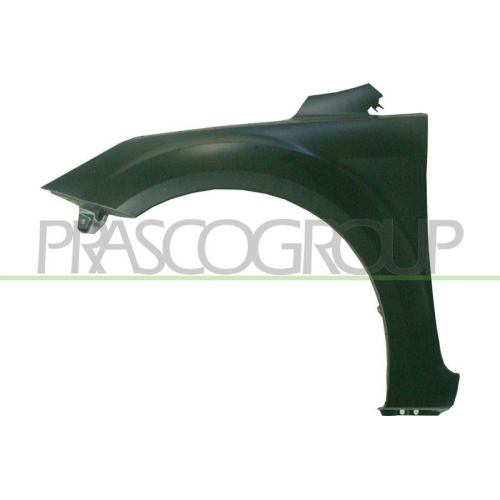PRASCO Kotfl&uuml;gel FD4263004