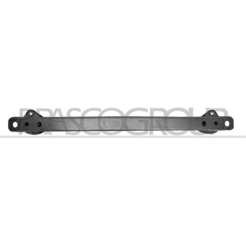 PRASCO Tr&auml;ger, Sto&szlig;f&auml;nger Premium CI2061672