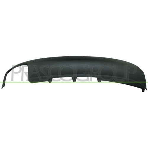 PRASCO Spoiler Premium AD0241851