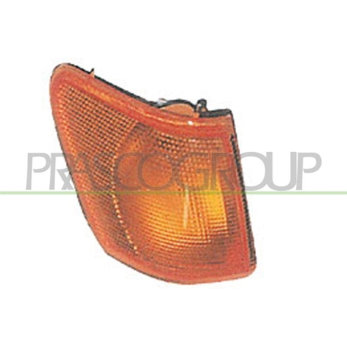 PRASCO Blinkleuchte FD0464103