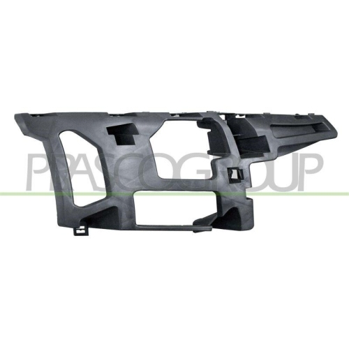 PRASCO Halter, Sto&szlig;f&auml;nger FD1101003