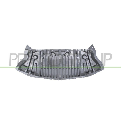PRASCO Abdeckung, Frontsch&uuml;rze ME0451940