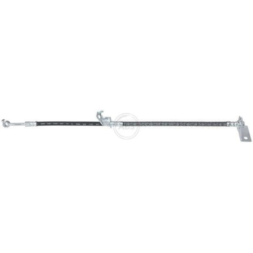 A.B.S. Bremsschlauch SL 6300