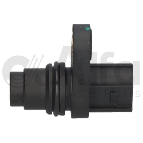 Alfa e-Parts Sensor, Nockenwellenposition AF04703