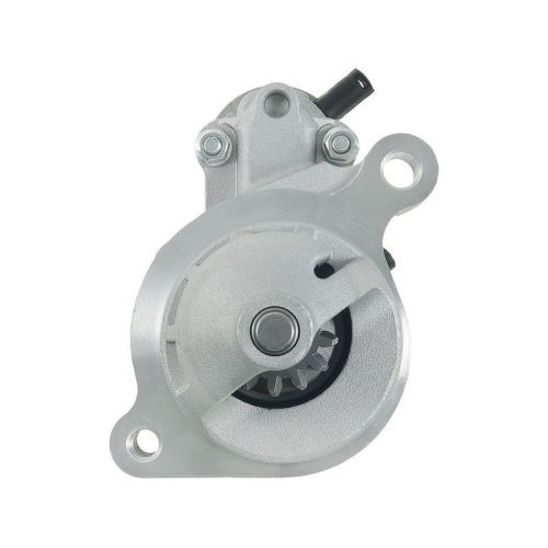 AS-PL Starter AS S6702S