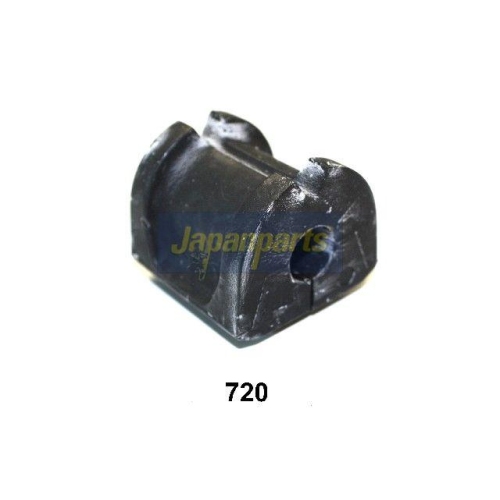JAPANPARTS Lagerbuchse, Stabilisator RU-720