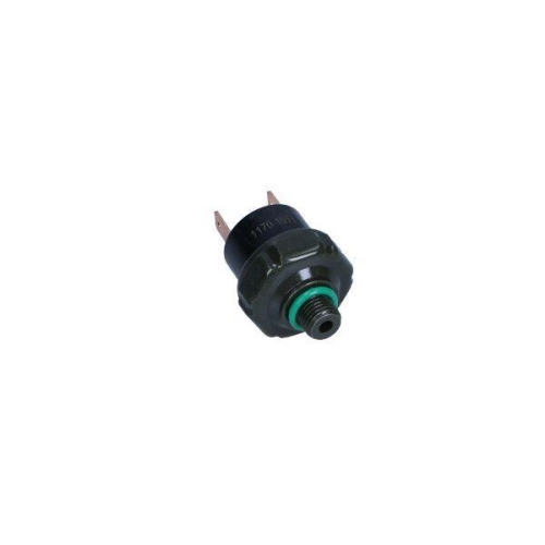 MAXGEAR Druckschalter, Klimaanlage AC112201