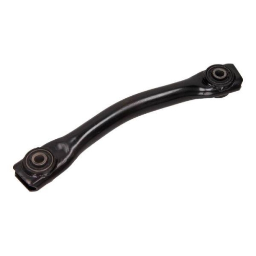 MAXGEAR Lenker, Radaufh&auml;ngung 72-1868