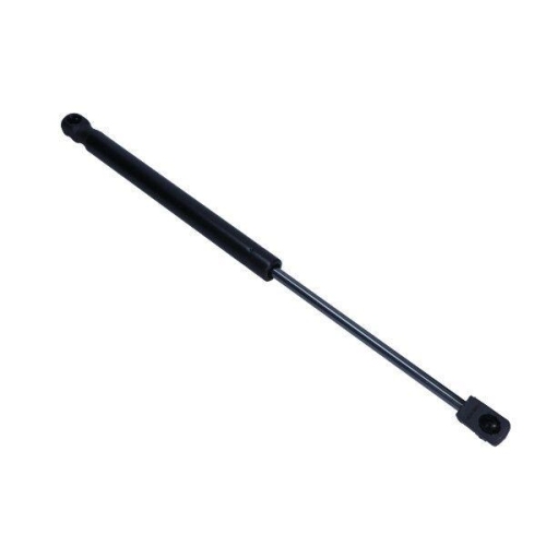 MAXGEAR Gasfeder, Motorhaube 12-2199