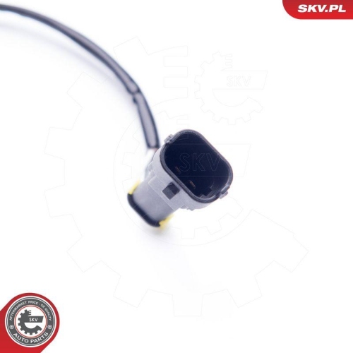 ESEN SKV Sensor, Abgastemperatur 30SKV095