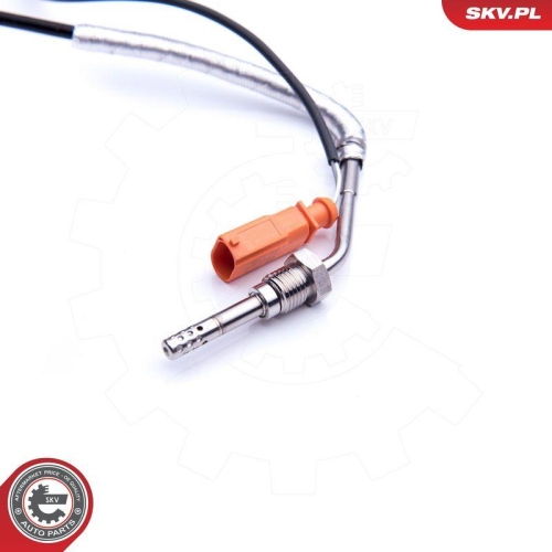 ESEN SKV Sensor, Abgastemperatur 30SKV170