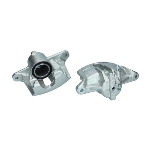 KAMOKA Bremssattel JBC1078