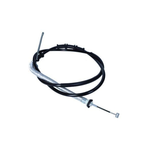 MAXGEAR Seilzug, Feststellbremse 32-1031