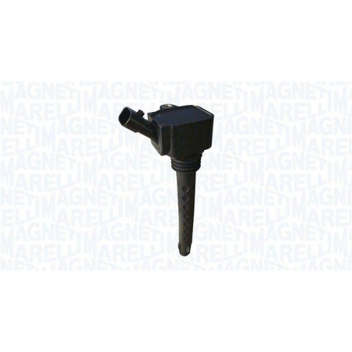 MAGNETI MARELLI Z&uuml;ndspule 060717230012