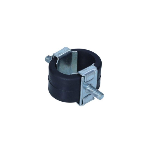 MAXGEAR Halter, Abgasanlage 27-2811