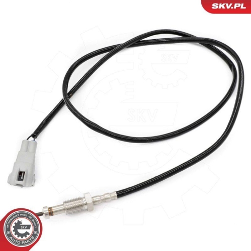 ESEN SKV Sensor, Abgastemperatur 30SKV472