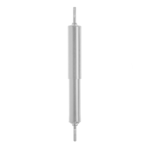MONROE Sto&szlig;d&auml;mpfer MONROE MAGNUM Axle B1288