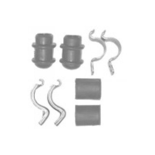 MAPCO Reparatursatz, Stabilisatorlager 36132