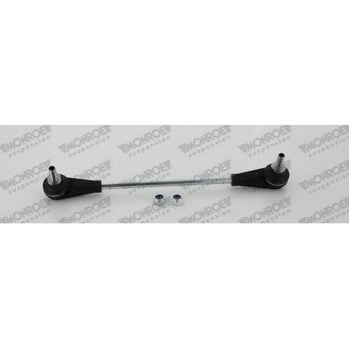 MONROE Stange/Strebe, Stabilisator L11682