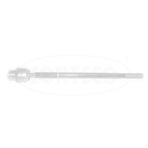 CORTECO Axialgelenk, Spurstange 49400127