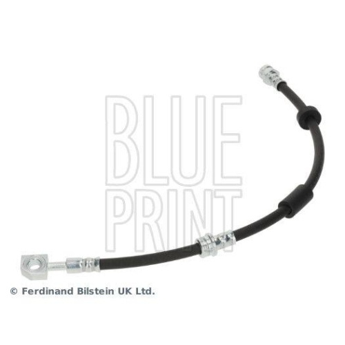 BLUE PRINT Bremsschlauch ADBP530067