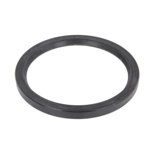 ENGITECH Wellendichtring, Kurbelwelle ENT020323