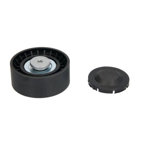 BTA Umlenk-/F&uuml;hrungsrolle, Keilrippenriemen E2B0068BTA