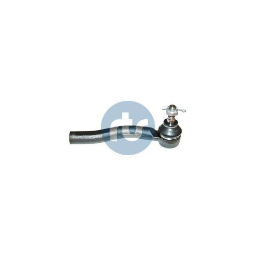 RTS Spurstangenkopf 91-02535-1