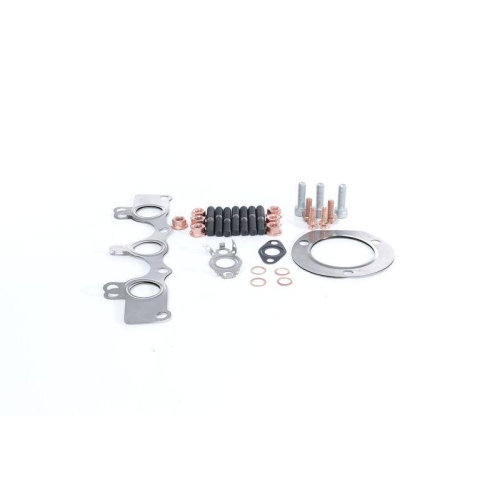 BTS Turbo Montagesatz, Lader T931127ABS