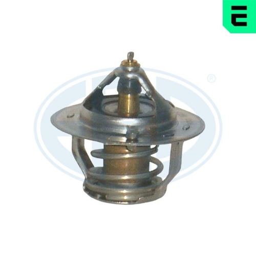 ERA Thermostat, K&uuml;hlmittel 350593A