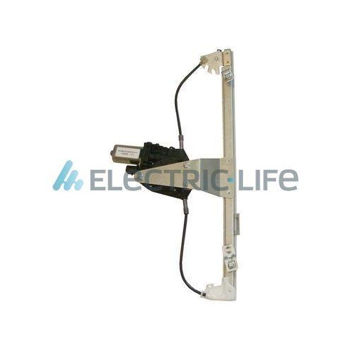 Electric Life Fensterheber ZR FT97 R