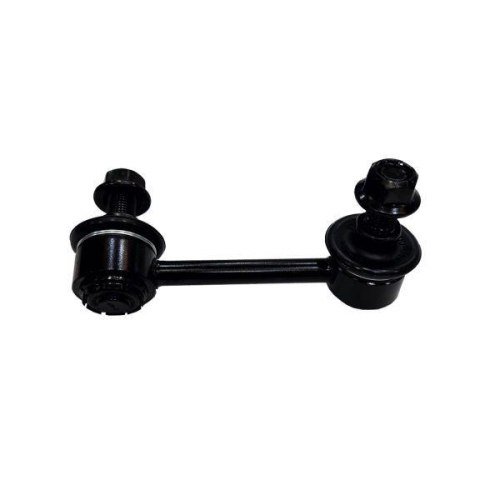 CTR Stange/Strebe, Stabilisator CL0422