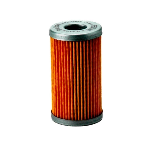 DONALDSON Kraftstofffilter P502161